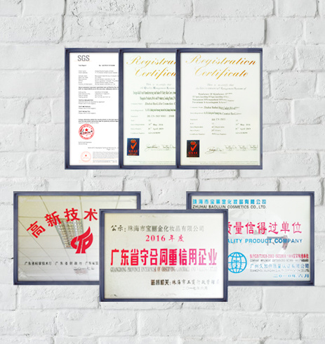 圖片名稱